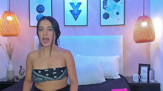 Piinksoul149 online show from April 22, 2026, 3:31 am