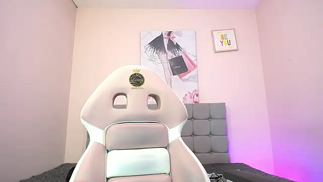 Dhalton x online show from April 15, 2026, 3:13 am