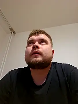 Sladenkij online show from March 7, 2026, 10:07 pm