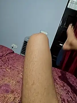 HORNY DirtyMind online show from June 15, 2026, 10:01 pm