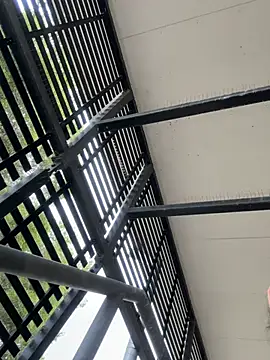 tyd247 online show from March 10, 2026, 4:17 am