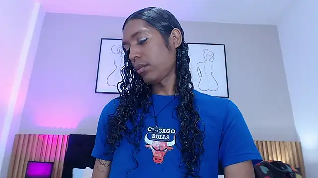 Mia kheleer online show from February 4, 2026, 5:52 pm