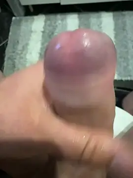  Mishaa01 online show from March 24, 2026, 5:18 pm