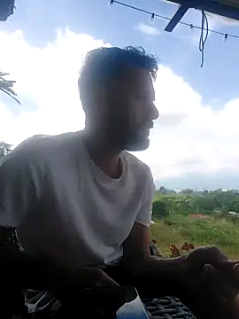 Snapshot of Erickpritz_xh chatting on February 18, 2026, 6:48 pm Erickpritz xh online show from February 18, 2026, 6:48 pm