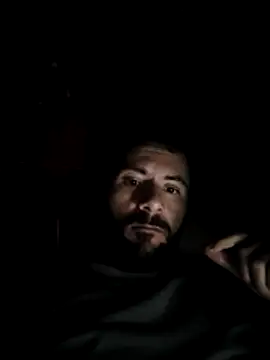 Snapshot of Erickpritz_xh chatting on February 20, 2026, 6:10 am Erickpritz xh online show from February 20, 2026, 6:10 am