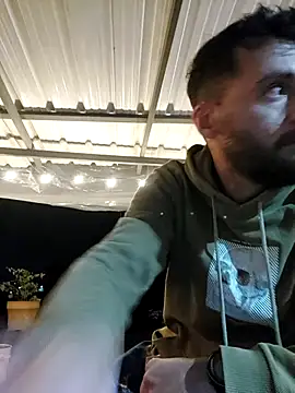 Snapshot of Erickpritz_xh chatting on February 26, 2026, 4:55 am Erickpritz xh online show from February 26, 2026, 4:55 am