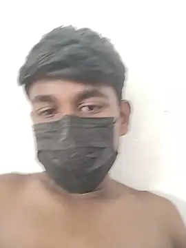 pkverma852 online show from June 3, 2026, 7:33 am