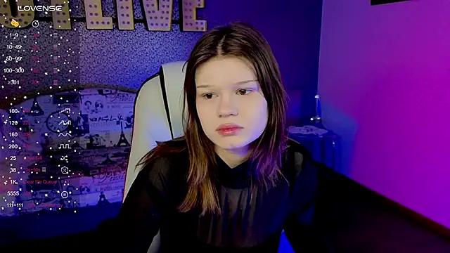 Lunatrend online show from February 2, 2026, 6:45 am