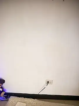  aish a online show from March 13, 2026, 10:55 am