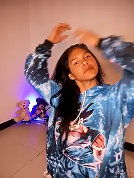  aish a online show from March 20, 2026, 10:09 am