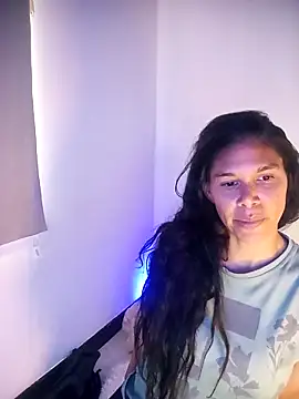  aish a online show from March 30, 2026, 8:10 pm