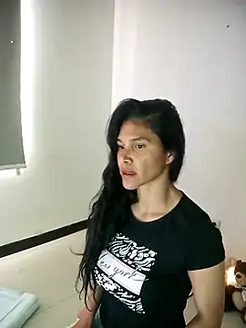  aish a online show from April 20, 2026, 8:10 pm