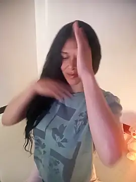  aish a online show from April 21, 2026, 9:50 pm