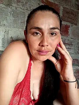 indecent mother online show from March 12, 2026, 9:43 pm