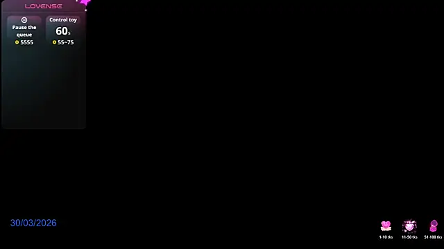 Rpoolrboy online show from April 1, 2026, 4:24 am