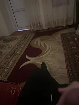 dragon ndragos online show from March 14, 2026, 6:02 pm