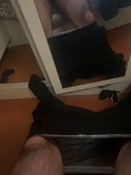 dragon ndragos online show from April 21, 2026, 12:33 pm