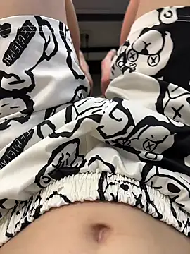 llkiki online show from March 3, 2026, 2:50 am