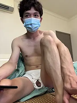 llkiki online show from March 8, 2026, 2:59 am