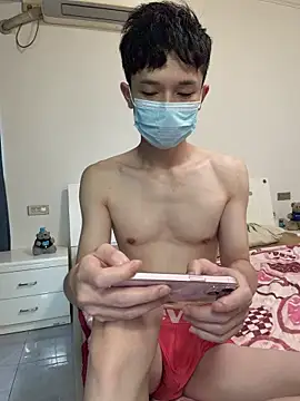 llkiki online show from June 6, 2026, 4:28 am