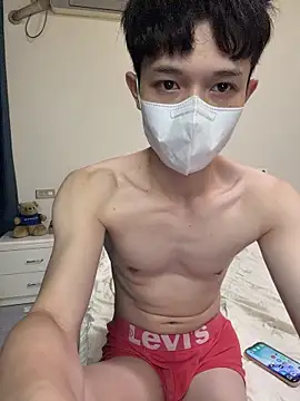 Snapshot of llkiki chatting on June 18, 2026, 12:20 pm llkiki online show from June 18, 2026, 12:20 pm