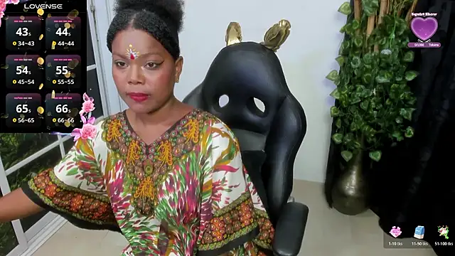 kavya suri  online show from February 10, 2026, 7:18 pm