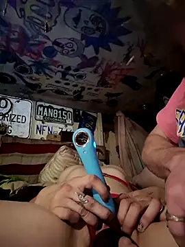 Snapshot of nighttimebutterfly chatting on March 14, 2026, 6:41 am nighttimebutterfly online show from March 14, 2026, 6:41 am