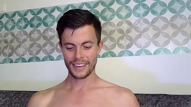 jordan fox online show from March 1, 2026, 9:50 pm