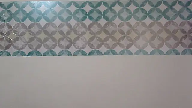 jordan fox online show from March 2, 2026, 8:04 pm