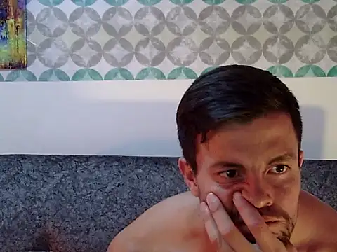 jordan fox online show from March 3, 2026, 11:43 pm