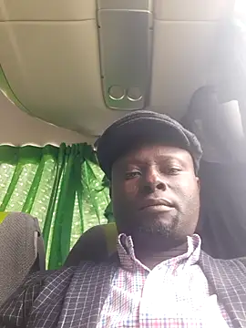 Snapshot of Dmakaty chatting on March 18, 2026, 12:19 pm Dmakaty online show from March 18, 2026, 12:19 pm