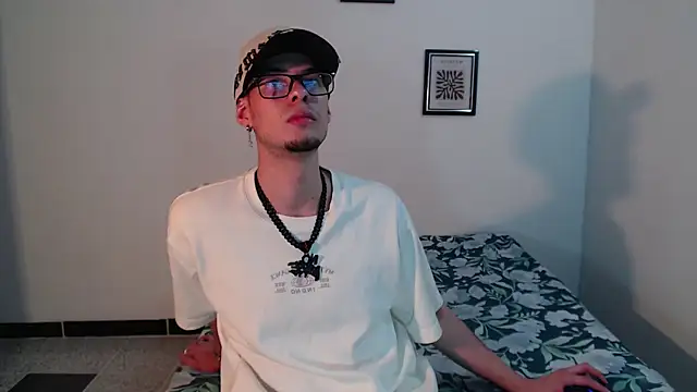 Vlad  night online show from February 25, 2026, 3:49 am