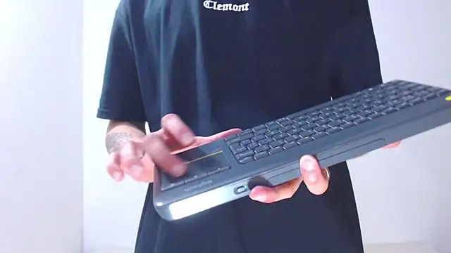 Vlad  night online show from March 23, 2026, 3:32 am