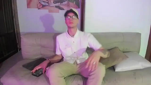 Vlad  night online show from March 30, 2026, 3:40 am