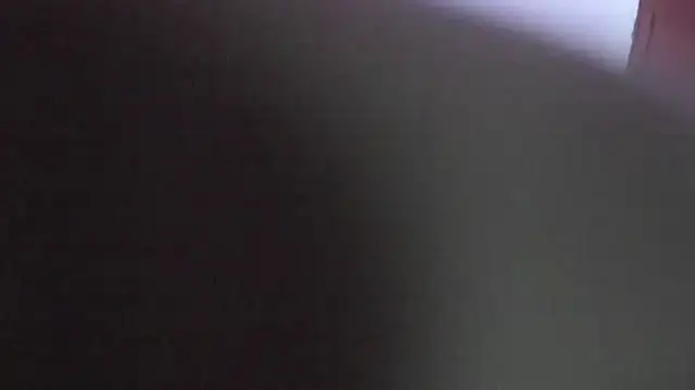 Vlad  night online show from April 1, 2026, 3:40 am