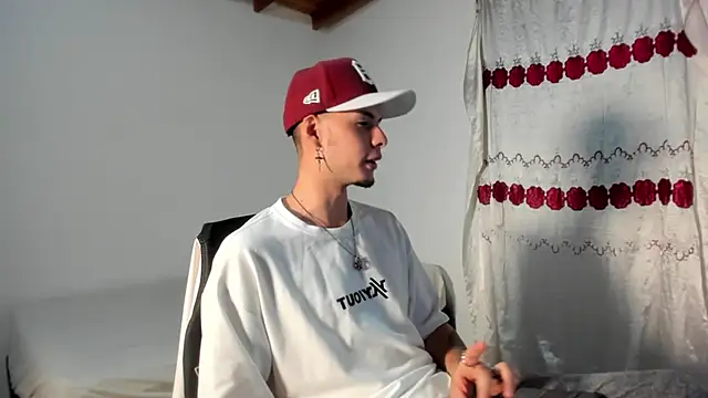 Vlad  night online show from April 21, 2026, 3:35 am