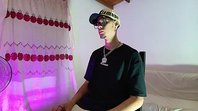 Vlad  night online show from May 31, 2026, 3:58 am