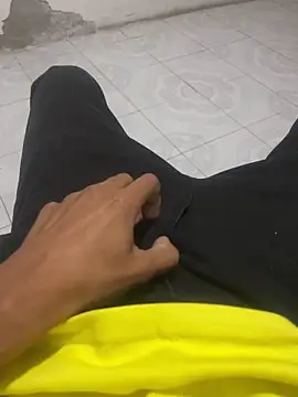 Brandon61414 online show from March 10, 2026, 2:05 am