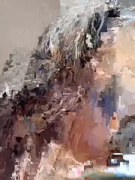 Snapshot of Violetta_pinkk1 chatting on February 13, 2026, 3:24 am Violetta pinkk1 online show from February 13, 2026, 3:24 am