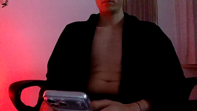 Pablo SexBoy69 online show from March 15, 2026, 10:49 pm