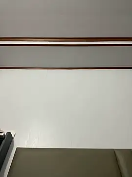 Puka2001 online show from February 6, 2026, 6:22 pm