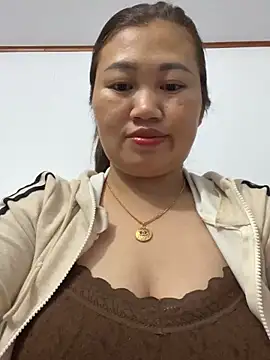 Puka2001 online show from February 14, 2026, 12:46 pm