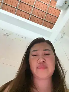 Puka2001 online show from February 22, 2026, 2:26 pm