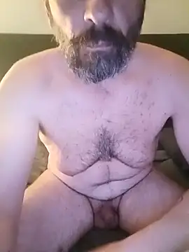 bidelyon online show from May 9, 2026, 8:36 pm