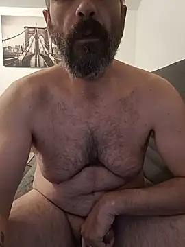 bidelyon online show from May 16, 2026, 7:34 pm