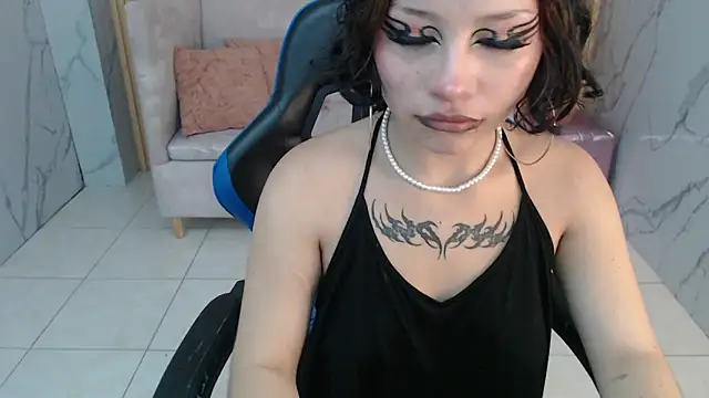 ela boob s online show from March 13, 2026, 2:34 pm