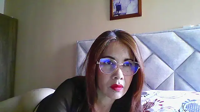 camila star10 online show from June 4, 2026, 3:40 pm
