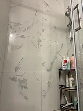 SpicyNatashaXO online show from February 7, 2026, 11:19 pm