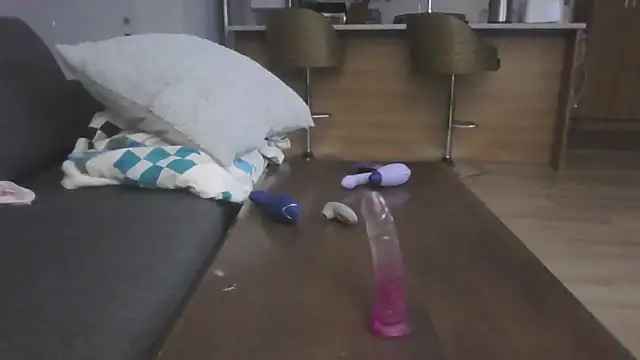 SpicyNatashaXO online show from March 28, 2026, 2:44 am