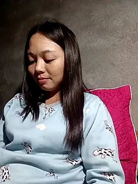 Rose-222 online show from February 3, 2026, 6:40 am